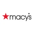 Logo Macy's