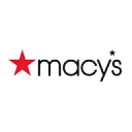 Logo Macy's