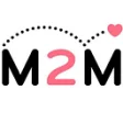 Logo MAD2MOI
