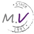 Logo Madame Vacances