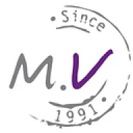 Logo Madame Vacances