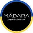 Logo Madara