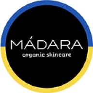 Logo Madara