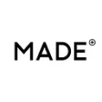 Logo Made.com