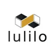 Logo Made in bébé