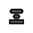 Cashback Boost détecté Made In Design