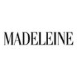 Logo Madeleinecom1