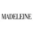 Cashback Boost détecté Madeleine