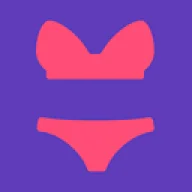 Logo Mademoiselle Lingerie