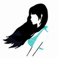 Logo Mademoisellebikini
