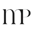 Logo Mlle Paris