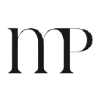 Logo Mlle Paris