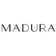 Logo Madura