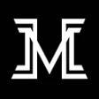 Logo Maes & Hills