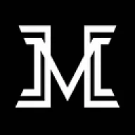 Logo Maes & Hills