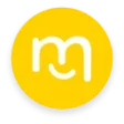 Logo Maeva