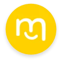 Logo Maeva