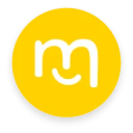 Logo Maeva