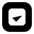 Logo Ma Formaliste