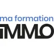 Logo Ma Formation Immo