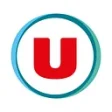 Logo Super U