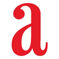 Logo Magazine Avantagesfr1