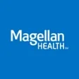 Logo Magellan