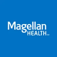 Logo Magellan