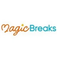 Logo MagicBreaks