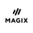 Cashback Boost détecté Magix