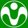 Logo Magnifaik