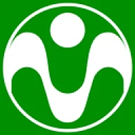 Logo Magnifaik