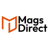 Logo MagsDirect