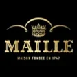 Logo Maille