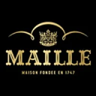 Logo Maille
