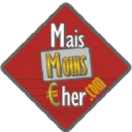 Logo Maismoinscher