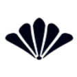Logo Maison Albar Hôtels - Pont Neuf