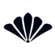 Logo Maison Albar Hôtels - Pont Neuf