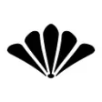Logo Maison Albar Hotels