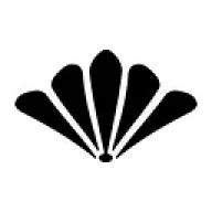 Logo Maison Albar Hotels