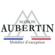 Logo Maison Aubertin