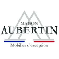 Logo Maison Aubertin