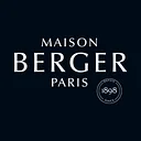 Logo Maison Berger