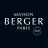Cashback Boost détecté Maison Berger