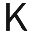 Logo Kanopé