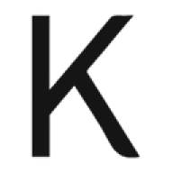 Logo Kanopé