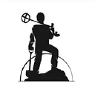 Logo Maison de la detection