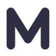 Logo Maison de la literie