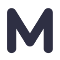 Logo Maison de la literie