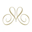 Logo Maison de la soie